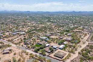 30434 N 59th St, Cave Creek, AZ 85331 - Photo 51