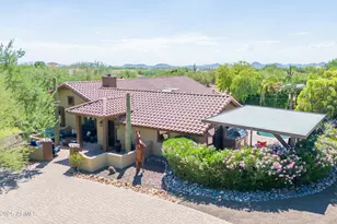 30434 N 59th St, Cave Creek, AZ 85331 - Photo 3