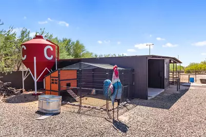 30434 N 59th Street, Cave Creek, AZ 85331 - Photo 33