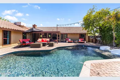 30434 N 59th Street, Cave Creek, AZ 85331 - Photo 31