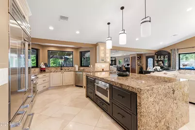 30434 N 59th Street, Cave Creek, AZ 85331 - Photo 15