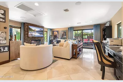 30434 N 59th Street, Cave Creek, AZ 85331 - Photo 17