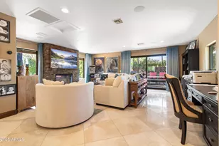 30434 N 59th St, Cave Creek, AZ 85331 - Photo 17