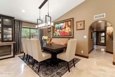 30434 N 59th Street, Cave Creek, AZ 85331 - Photo 19