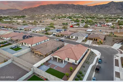 3044 W Monte Way, Laveen, AZ 85339 - Photo 35