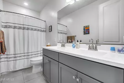 3044 W Monte Way, Laveen, AZ 85339 - Photo 21