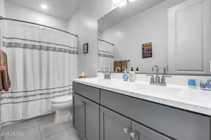 3044 W Monte Way, Laveen, AZ 85339 - Photo 21