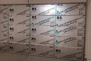 3044 W Monte Way, Laveen, AZ 85339 - Photo 37