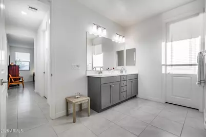 3044 W Monte Way, Laveen, AZ 85339 - Photo 13