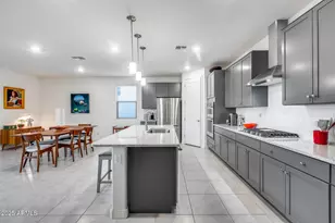 3044 W Monte Way, Laveen, AZ 85339 - Photo 5