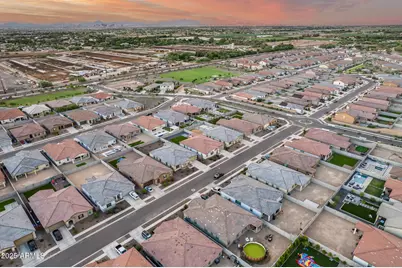 3044 W Monte Way, Laveen, AZ 85339 - Photo 33