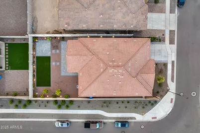 3044 W Monte Way, Laveen, AZ 85339 - Photo 29