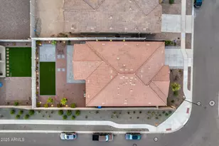 3044 W Monte Way, Laveen, AZ 85339 - Photo 29