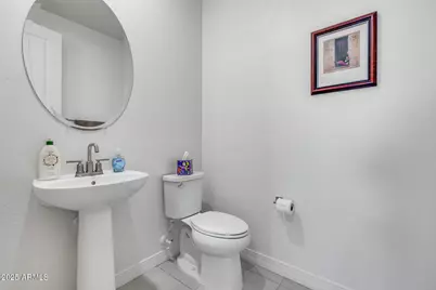 3044 W Monte Way, Laveen, AZ 85339 - Photo 17