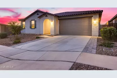 3044 W Monte Way, Laveen, AZ 85339 - Photo 3