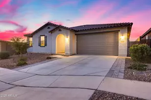 3044 W Monte Way, Laveen, AZ 85339 - Photo 3