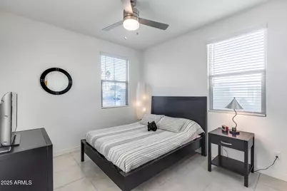 3044 W Monte Way, Laveen, AZ 85339 - Photo 23