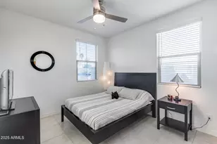 3044 W Monte Way, Laveen, AZ 85339 - Photo 23