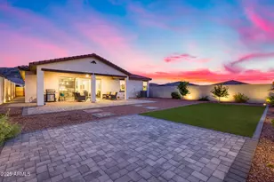 3044 W Monte Way, Laveen, AZ 85339 - Photo 1