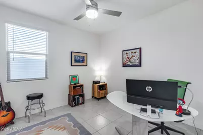 3044 W Monte Way, Laveen, AZ 85339 - Photo 19