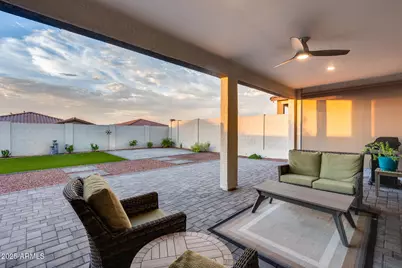 3044 W Monte Way, Laveen, AZ 85339 - Photo 25