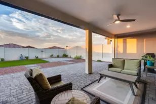 3044 W Monte Way, Laveen, AZ 85339 - Photo 25