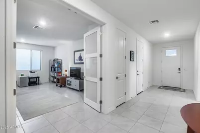 3044 W Monte Way, Laveen, AZ 85339 - Photo 15