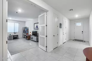 3044 W Monte Way, Laveen, AZ 85339 - Photo 15