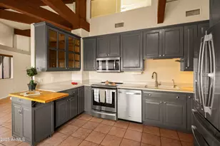 4249 E Vista Dr, Cottonwood, AZ 86326 - Photo 9