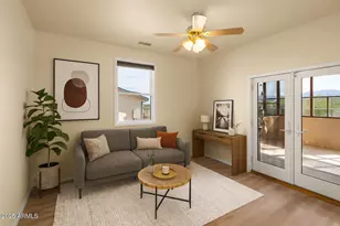 4249 E Vista Dr, Cottonwood, AZ 86326 - Photo 23