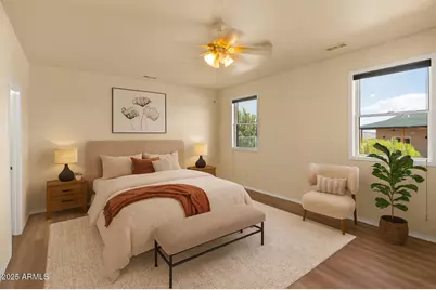 4249 E Vista Drive, Cottonwood, AZ 86326 - Photo 19