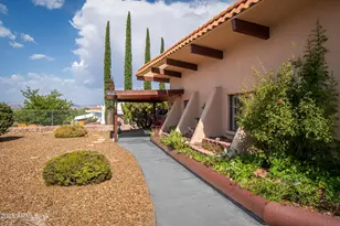 4249 E Vista Dr, Cottonwood, AZ 86326 - Photo 3