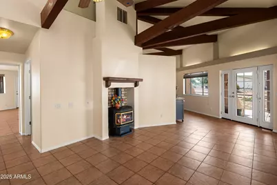 4249 E Vista Drive, Cottonwood, AZ 86326 - Photo 7