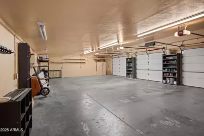 4249 E Vista Drive, Cottonwood, AZ 86326 - Photo 31