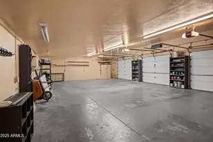 4249 E Vista Dr, Cottonwood, AZ 86326 - Photo 31