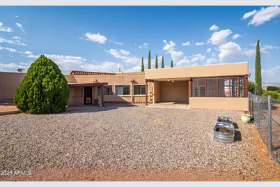 4249 E Vista Drive, Cottonwood, AZ 86326 - Photo 33