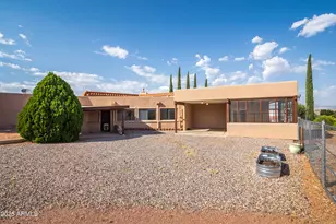 4249 E Vista Dr, Cottonwood, AZ 86326 - Photo 33