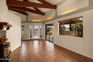 4249 E Vista Dr, Cottonwood, AZ 86326 - Photo 5