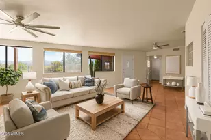 4249 E Vista Dr, Cottonwood, AZ 86326 - Photo 11