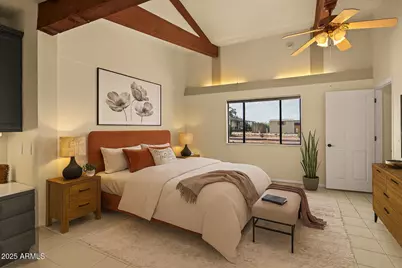 4249 E Vista Drive, Cottonwood, AZ 86326 - Photo 13