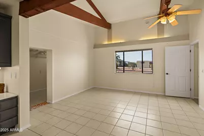 4249 E Vista Drive, Cottonwood, AZ 86326 - Photo 15