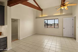 4249 E Vista Dr, Cottonwood, AZ 86326 - Photo 15