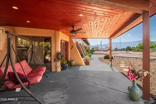 4249 E Vista Dr, Cottonwood, AZ 86326 - Photo 37