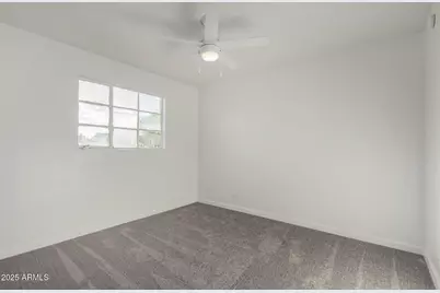5632 N 38th Drive, Phoenix, AZ 85019 - Photo 15
