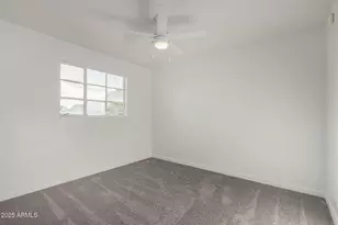 5632 N 38th Dr, Phoenix, AZ 85019 - Photo 15