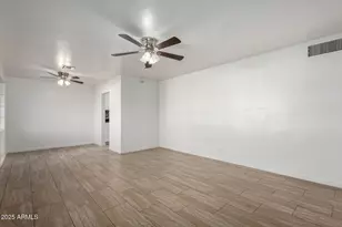 5632 N 38th Dr, Phoenix, AZ 85019 - Photo 5