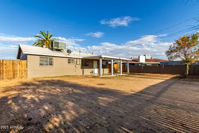 5632 N 38th Drive, Phoenix, AZ 85019 - Photo 25