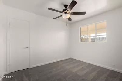5632 N 38th Drive, Phoenix, AZ 85019 - Photo 13