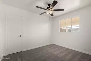 5632 N 38th Dr, Phoenix, AZ 85019 - Photo 13