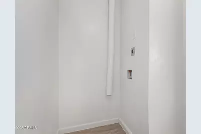 5632 N 38th Drive, Phoenix, AZ 85019 - Photo 23